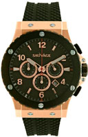 Sauvage Drive SV11352BRG