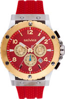 Sauvage Drive SV11352GSRD
