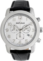 Sauvage Swiss SV11371S