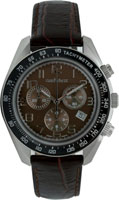 Sauvage Swiss SV11626S