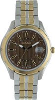 Sauvage Swiss SV11696SG