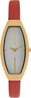 Sauvage Triumph SV13384G