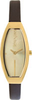Sauvage Triumph SV13385G