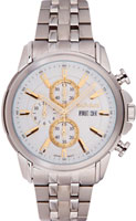 Sauvage Strong Selection SV16301SG