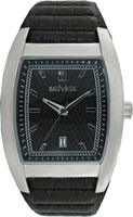 Sauvage Energy SV19162S