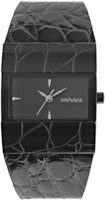 Sauvage Energy SV20661B