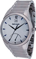 Sauvage Triumph SV20731S
