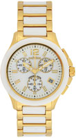 Sauvage Ceramic SV20776GWH