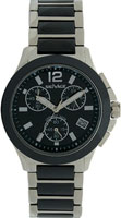Sauvage Ceramic SV20776SBL