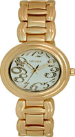 Sauvage Swiss SV20781G