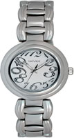 Sauvage Swiss SV20781S