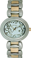 Sauvage Swiss SV20781SG