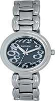 Sauvage Swiss SV20782S