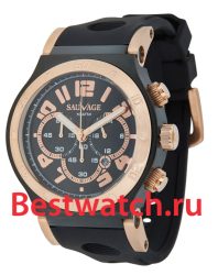 Sauvage Drive SV21102BRG