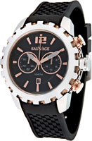 Sauvage Drive SV21112SRG