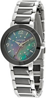 Sauvage Ceramic SV26462S