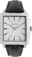 Sauvage Triumph SV30754S