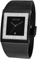 Sauvage Triumph SV32122BS