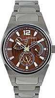 Sauvage Swiss SV59011S