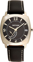 Sauvage Energy SV59022S