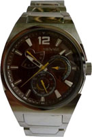 Sauvage Energy SV61236S