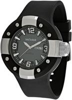 Sauvage Drive SV62687S