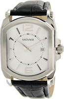 Sauvage Triumph SV63751LS