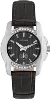Sauvage Triumph SV63864S