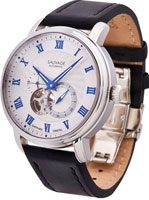 Sauvage Automatic SV65854SBL