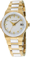 Sauvage Ceramic SV67561G