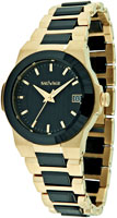 Sauvage Ceramic SV67562G