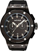 Sauvage Drive SV69122B