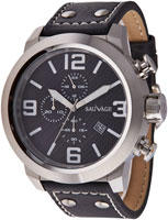 Sauvage Energy SV69132S