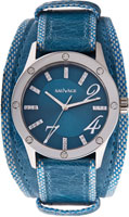 Sauvage Energy SV69143S