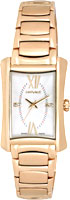 Sauvage Swiss SV73601G