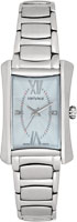 Sauvage Swiss SV73601S