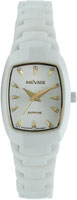Sauvage Ceramic SV86811GWH