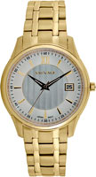 Sauvage Triumph SV88211G