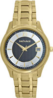 Sauvage Triumph SV88212G