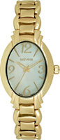 Sauvage Swiss SV88711G