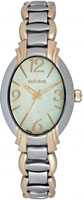 Sauvage Swiss SV88711SG