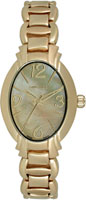 Sauvage Swiss SV88715G