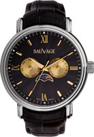 Sauvage Etalon SV89312S