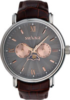 Sauvage Etalon SV89317S