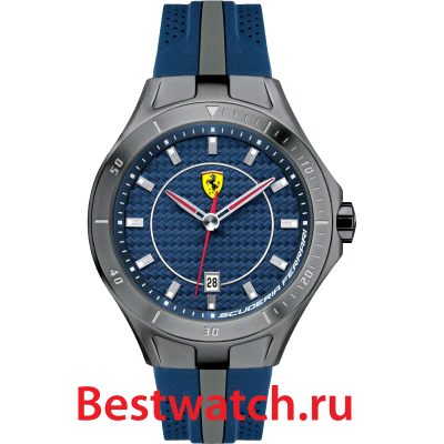 Вся коллекция Race day