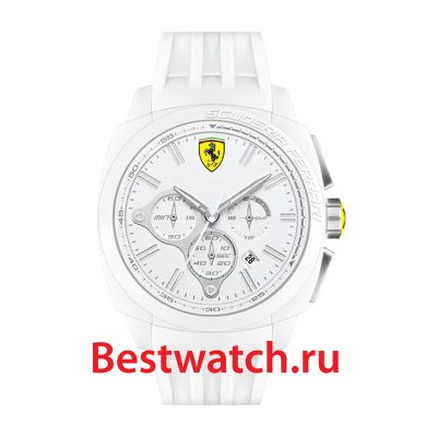 Вся коллекция Aerodinamico