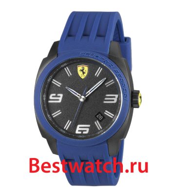 Вся коллекция Aerodinamico