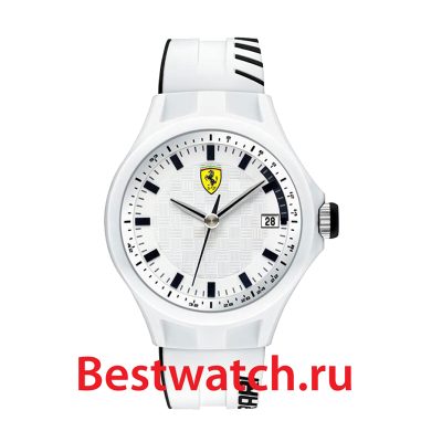 Вся коллекция Pit Crew