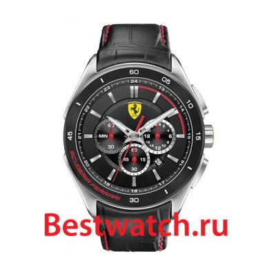 Вся коллекция Gran Premio