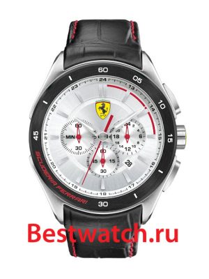 Вся коллекция Gran Premio